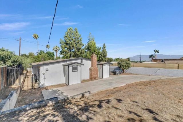 4860 Crestview Drive, Norco, CA 92860