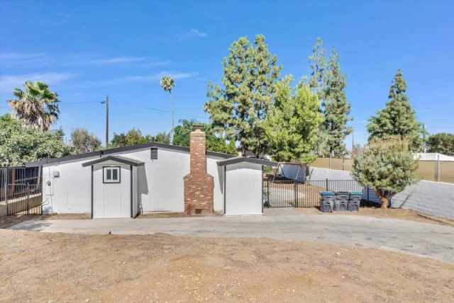 4860 Crestview Drive, Norco, CA 92860