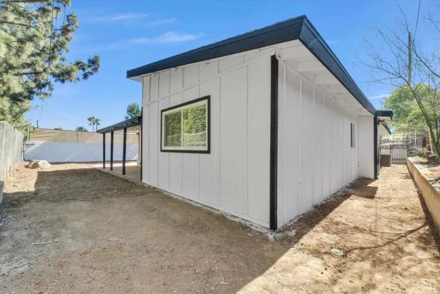 4860 Crestview Drive, Norco, CA 92860