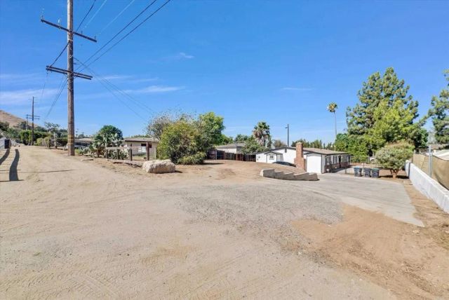 4860 Crestview Drive, Norco, CA 92860
