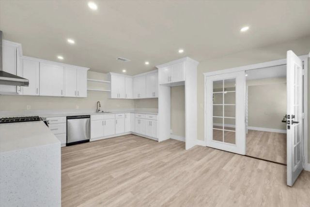 4860 Crestview Drive, Norco, CA 92860