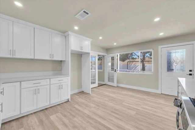 4860 Crestview Drive, Norco, CA 92860