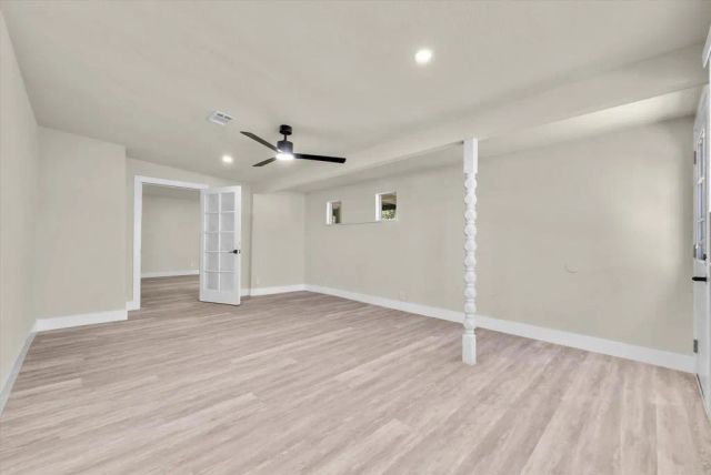 4860 Crestview Drive, Norco, CA 92860