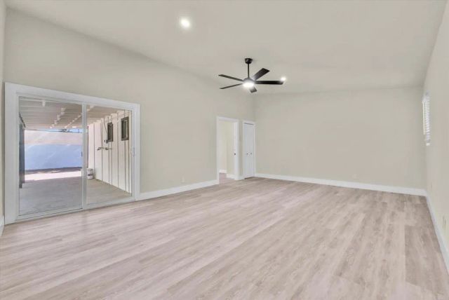 4860 Crestview Drive, Norco, CA 92860