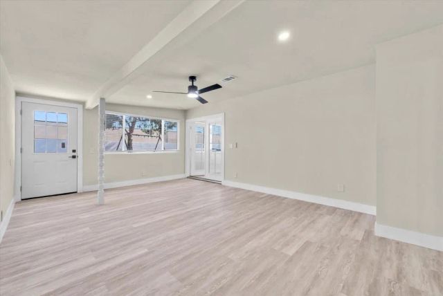 4860 Crestview Drive, Norco, CA 92860