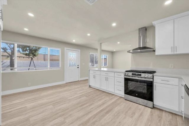 4860 Crestview Drive, Norco, CA 92860