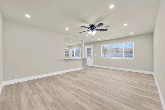 4860 Crestview Drive, Norco, CA 92860
