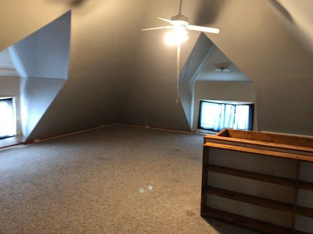 905 E Burlington Street, Iowa City, IA 52240