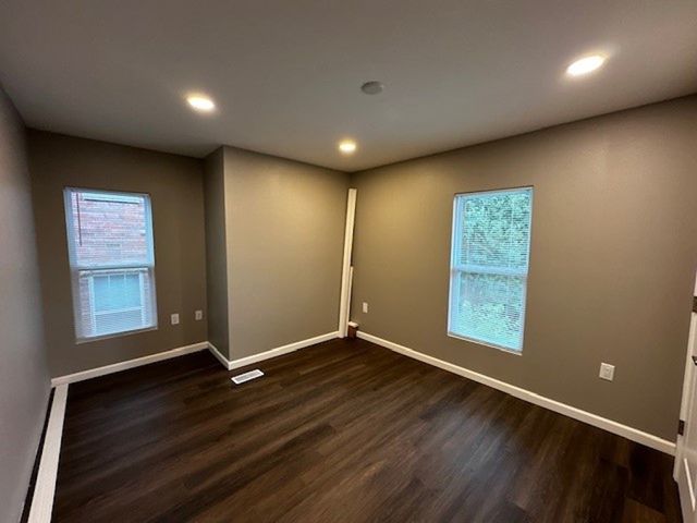 905 E Burlington Street, Iowa City, IA 52240