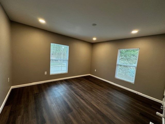 905 E Burlington Street, Iowa City, IA 52240