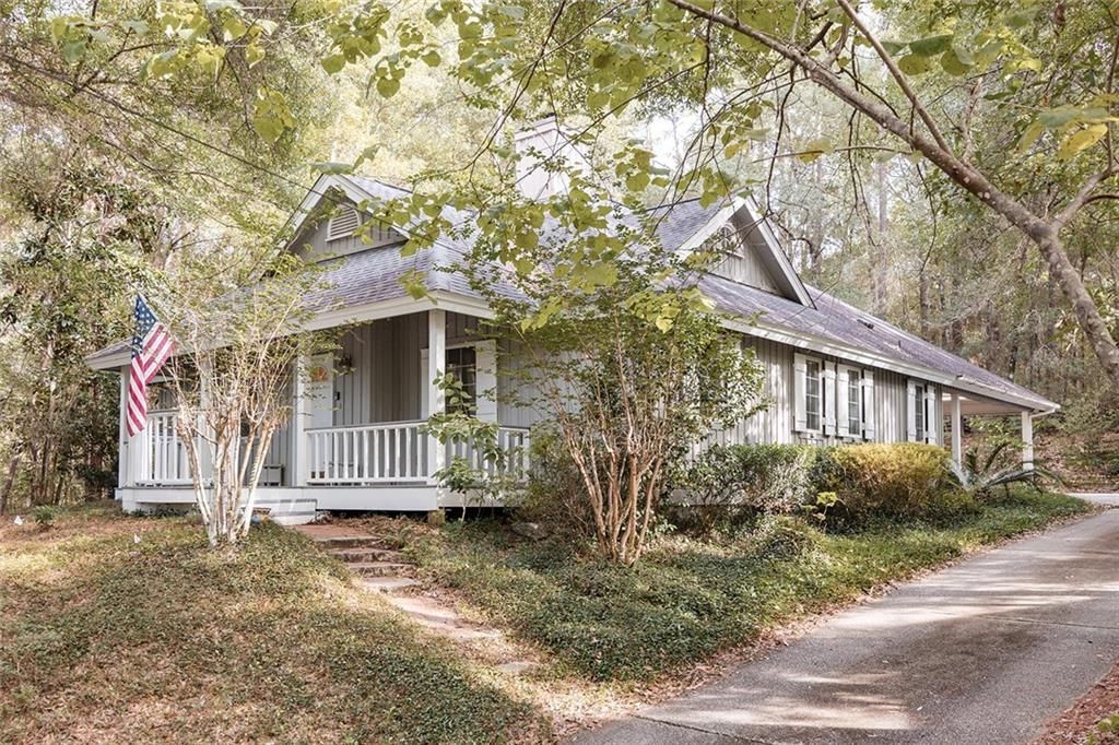 150 Donna Circle, Daphne, AL 36526 — photo 2