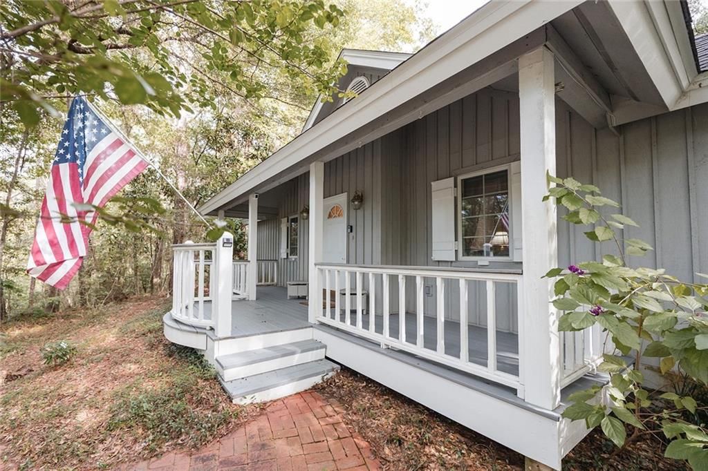 150 Donna Circle, Daphne, AL 36526 — photo 3