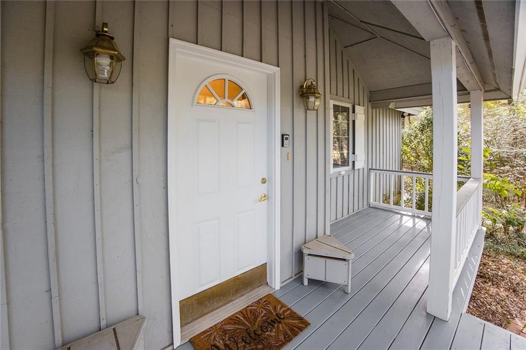 150 Donna Circle, Daphne, AL 36526 — photo 4