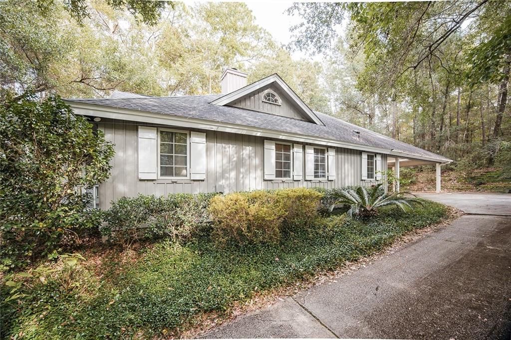 150 Donna Circle, Daphne, AL 36526 — photo 5