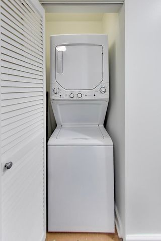 1400 S Michigan Avenue 1006, Chicago, IL 60605