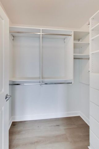 1400 S Michigan Avenue 1006, Chicago, IL 60605