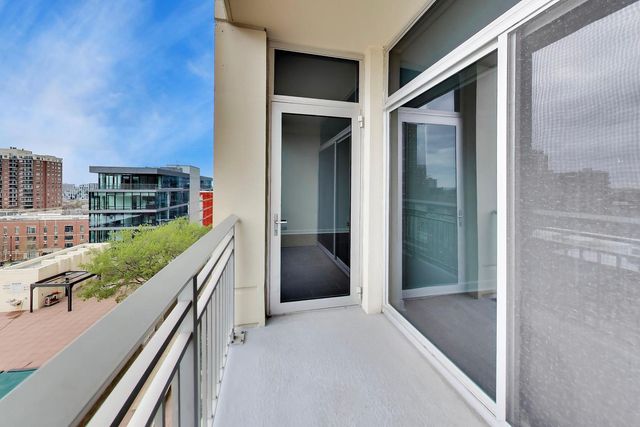 1400 S Michigan Avenue 1006, Chicago, IL 60605