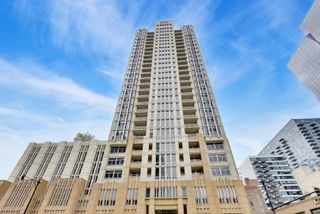 1400 S Michigan Avenue 1006, Chicago, IL 60605