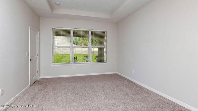 5769 Binnacle Lane, Cocoa, FL 32926