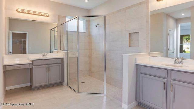 5769 Binnacle Lane, Cocoa, FL 32926