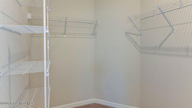 5769 Binnacle Lane, Cocoa, FL 32926