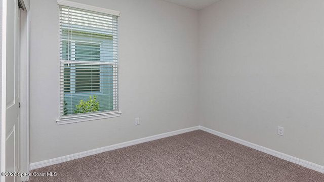 5769 Binnacle Lane, Cocoa, FL 32926
