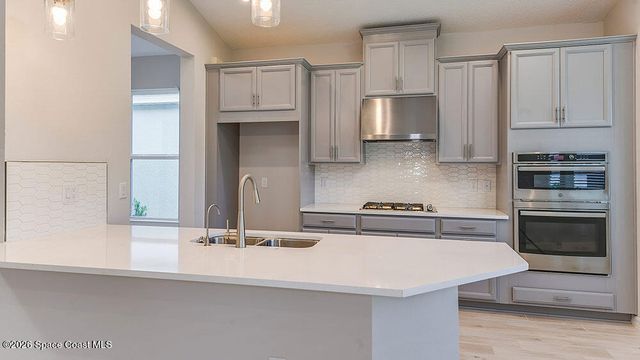 5769 Binnacle Lane, Cocoa, FL 32926