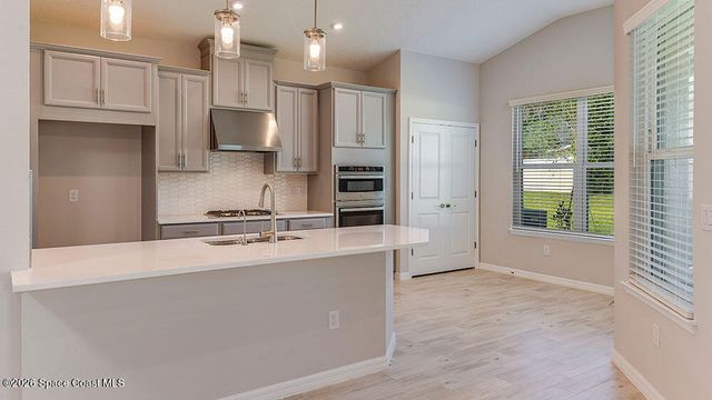 5769 Binnacle Lane, Cocoa, FL 32926