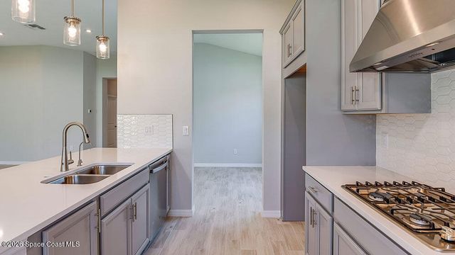 5769 Binnacle Lane, Cocoa, FL 32926