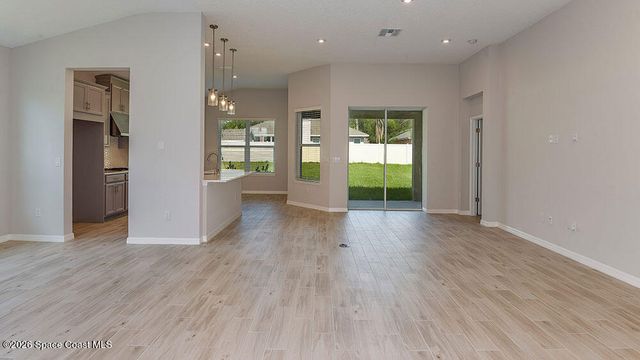 5769 Binnacle Lane, Cocoa, FL 32926
