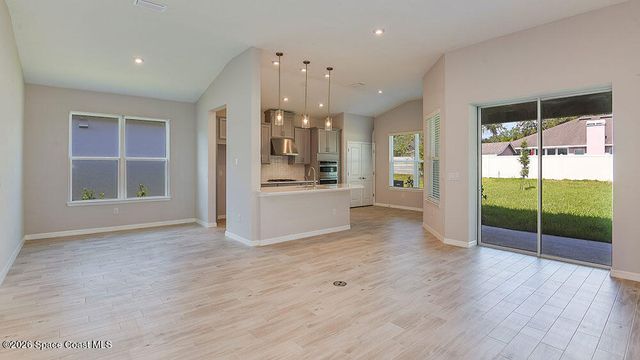 5769 Binnacle Lane, Cocoa, FL 32926