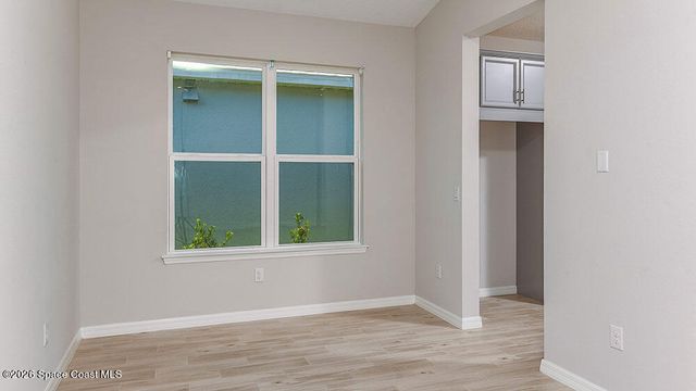 5769 Binnacle Lane, Cocoa, FL 32926