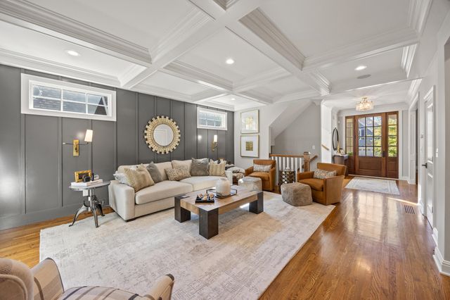 3640 Horsemint Trail, Lexington, KY 40509