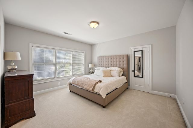 3640 Horsemint Trail, Lexington, KY 40509