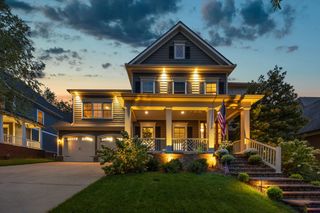 3640 Horsemint Trail, Lexington, KY 40509