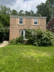 2514 E 97th Street, Chicago, IL 60617