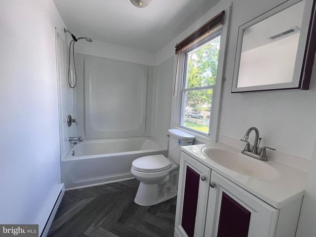 81 PENNSYLVANIA AVE, Westminster, MD 21157