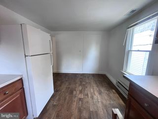 81 PENNSYLVANIA AVE, Westminster, MD 21157