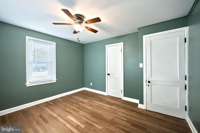 215 N STEPHEN PL, Hanover, PA 17331
