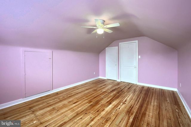 215 N STEPHEN PL, Hanover, PA 17331