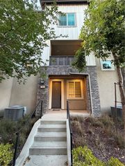 7366 Solstice, Rancho Cucamonga, CA 91739