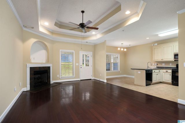 12605 MILL CREEK DRIVE, Northport, AL 35473