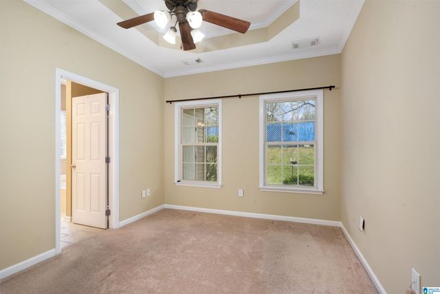 12605 MILL CREEK DRIVE, Northport, AL 35473