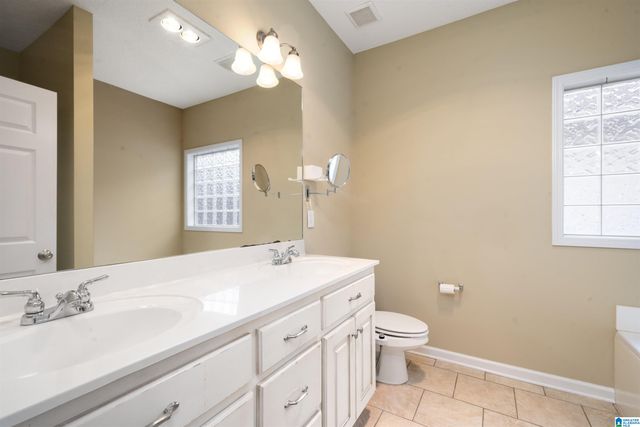 12605 MILL CREEK DRIVE, Northport, AL 35473