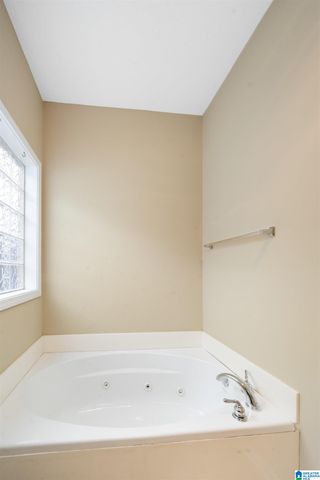 12605 MILL CREEK DRIVE, Northport, AL 35473