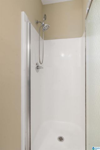 12605 MILL CREEK DRIVE, Northport, AL 35473