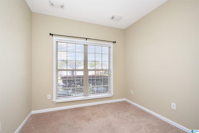 12605 MILL CREEK DRIVE, Northport, AL 35473