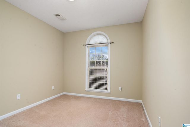 12605 MILL CREEK DRIVE, Northport, AL 35473