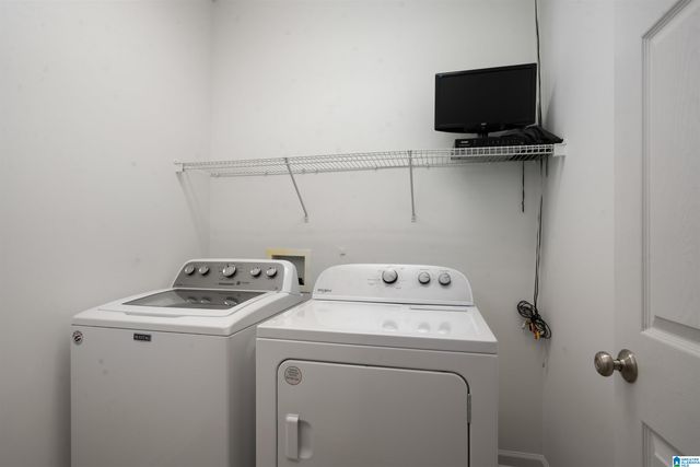 12605 MILL CREEK DRIVE, Northport, AL 35473