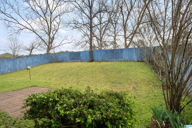 12605 MILL CREEK DRIVE, Northport, AL 35473